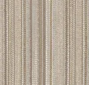 81 Muslin