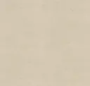 Stucco