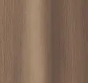 Dark Chestnut Oak