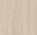 White Elm