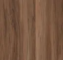 Curupay