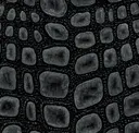 Black Moonstone