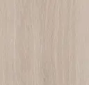 Dune Wood