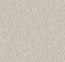 Parchment