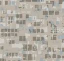 Tapestry