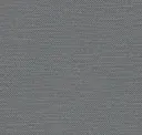 Basalt