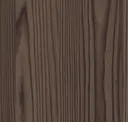 Quartered Japanese Cedar