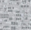 Pavement