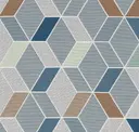 Mirage