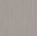 London Grey