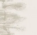 Vapor