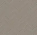 Cobblestone