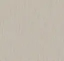 Sandstone