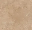 Sand Dune