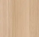 Cypress