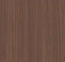 Dark Brown Chestnut