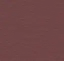 Syrah
