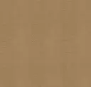 Desert