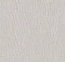 Chalk