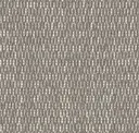 82 Pewter