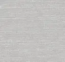 Silver Ash