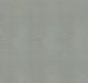 Mirage