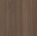 Antique Elm