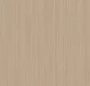 Camel Hair