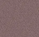 Dusty Mauve
