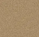 Thatched Ro