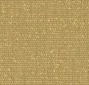 Golden