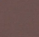 Dark Sienna