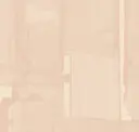 Chiffon Blush