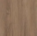 Live Sawn Oak