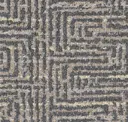 Zinc