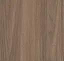 Rustic Oak