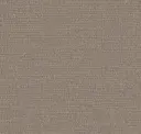 Antique Earth
