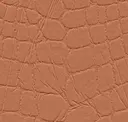 Hessonite