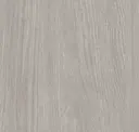 Sun Bleached Chestnut