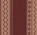 Brocade