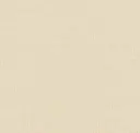 Cornsilk