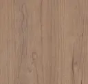Natural Cherry