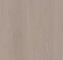 Classic Gray Ash