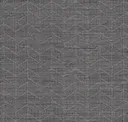 Graphite