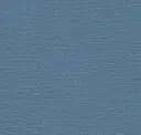 Marine