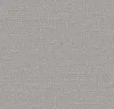 Steel