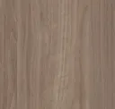 Aged Brown Walnut