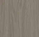 Flat Cut English Brown Oak