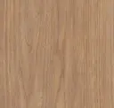 Brazilian Cherry