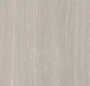 Whitened Oak